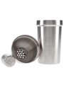 Tanqueray Cocktail Shaker  