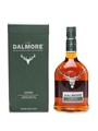 Dalmore Luceo Travel Retail 70cl / 40%