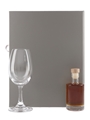 Redbreast 28 Year Old Dream Cask 400295 Ruby Port Cask Edition - Press Sample 5cl / 51.5%