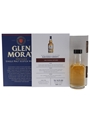 Glen Moray 2006 Madeira Matured Press Sample 5cl / 46.3%