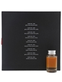 Port Ellen 40 Year Old 9 Rouge Casks  3cl / 50.9%