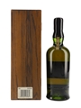 Ardbeg Provenance 1974 Bottled 1997 70cl / 55.6%