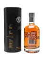 Port Charlotte PC12 Oileanach Furachail 70cl / 58.7%