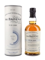 Balvenie Tun 1509 Batch 2 70cl / 50.3%