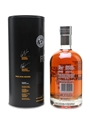 Port Charlotte PC12 Oileanach Furachail 70cl / 58.7%