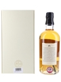 Arran 2005 French Oak Barrique 2005-22 The Arran Malt & Music Festival 2015 - 20th Anniversary Of Arran 70cl / 59%