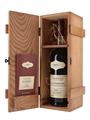 Glenmorangie 1975 28 Year Old Tain L'Hermitage Bottled 2003 70cl / 46%