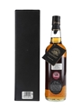North Port 1981 27 Year Old Rarest Of The Rare Bottled 2008 - Duncan Taylor 70cl / 56.5%