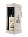 Arran 1995 16 Year Old Bourbon Barrel 128 The Arran Malt & Music Festival 2012 70cl / 53.5%