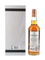 Laphroaig 32 Year Old Limited Edition Bottled 2015 70cl / 46.6%