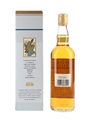 St Magdalene 1981 Bottled 1997 - Gordon & MacPhail 70cl / 40%