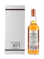 Laphroaig 1985 30 Year Old Bottled 2016 70cl / 53.5%