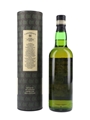 St Magdalene 1975 23 Year Old Bottled 1999 - Cadenhead's Bond Reserve 70cl / 42.1%
