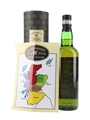 St Magdalene 1975 23 Year Old Bottled 1999 - Cadenhead's Bond Reserve 70cl / 42.1%