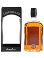 Dallas Dhu 35 Year Old  70cl / 53.7%