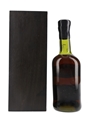 Glenmorangie 1971 The Culloden Bottle Bottled 1995 70cl / 43%