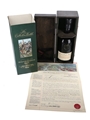 Glenmorangie 1971 The Culloden Bottle Bottled 1995 70cl / 43%
