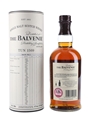Balvenie Tun 1509 Batch 1 - Signed Bottle 70cl / 47.1%