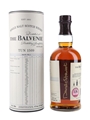 Balvenie Tun 1509 Batch 1 - Signed Bottle 70cl / 47.1%