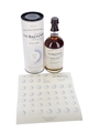 Balvenie Tun 1509 Batch 1 - Signed Bottle 70cl / 47.1%