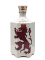King Of Scots 17 Year Old Douglas Laing - Ceramic Decanter 70cl / 40%