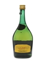 Saint Rhemy Liqueur Bottled 1949 - 1959 75cl / 42%