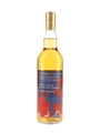 Convalmore 1975 Hogshead Cask No. 2572 Bottled 2006 - House Of Whisky 70cl / 40%