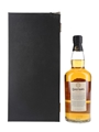 Dallas Dhu 1979 25 Year Old Bottled 2004 - Chieftain's 70cl / 55%
