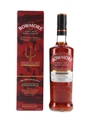 Bowmore The Devil's Casks Batch III Double The Devil 70cl / 56.7%