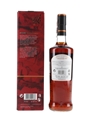 Bowmore The Devil's Casks Batch III Double The Devil 70cl / 56.7%