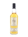 Glen Albyn 1974 26 Year Old First Cask 70cl / 46%