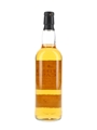 Glen Albyn 1974 26 Year Old First Cask 70cl / 46%