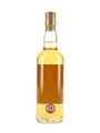 Laphroaig 1990 21 Year Old Bottled 2011 - The Whisky Agency & The Whisky Exchange 70cl / 55.9%