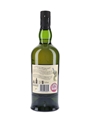 Ardbeg Kelpie Committee Only Edition 2017 70cl / 51.7%