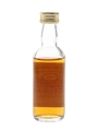 Lochside 1965 Connoisseurs Choice Bottled 1980s - Gordon & MacPhail 5cl / 40%