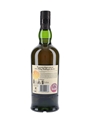 Ardbeg Grooves Committee Release 2018 70cl / 51.6%