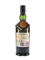 Ardbeg Grooves Committee Release 2018 70cl / 51.6%