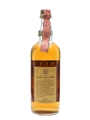 3 Valetti Brandy Bottled 1960s 100cl / 40%