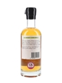 Ardbeg Batch 2 That Boutique-y Whisky Company 50cl / 50.9%