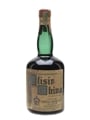 Elisir China Liqueur  75cl / 28%