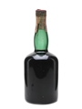 Elisir China Liqueur  75cl / 28%