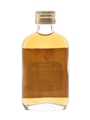 Mortlach 70 Proof Bottled 1970s - Gordon & MacPhail 5cl / 40%