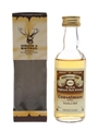 Convalmore 1969 Connoisseurs Choice Bottled 1980s - Gordon & MacPhail 5cl / 40%