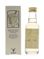 Rosebank 1990 Connoisseurs Choice Bottled 2000s - Gordon & MacPhail 5cl / 40%