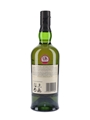 Ardbeg Day Feis Ile 2012 70cl  / 56.7%