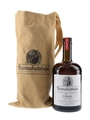 Bunnahabhain 2004 Hand Filled Warehouse Edition Bottled 2019 - The Coterie Exclusive 70cl / 54%