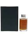The Singleton 38 Year Old Press Sample 5cl / 49.6%