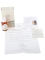 Lakes Colheita & Whiskymaker's Reserve No. 3 Press Sample 2 x 6cl
