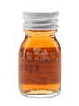 Jura 1988 Rare Vintage Press Sample 5cl / 52.8%