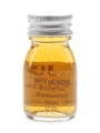 Jura Two-One-Two Press Sample 5cl / 47.5%